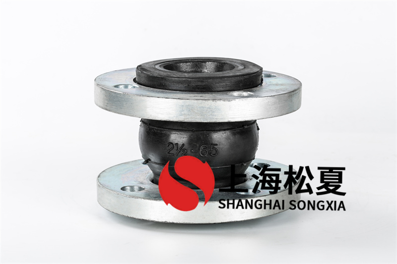 水泵的噪音是如何產生的?怎么避免?