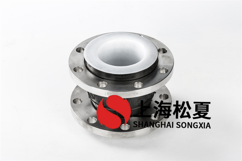 導(dǎo)致304不銹鋼立式消防泵橡膠接頭損壞的原因有哪些？