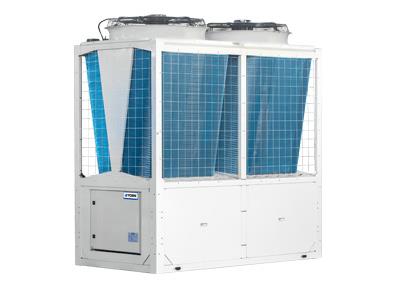 YORK約克空調(diào)YCAEO65GRME50風冷熱泵機組彈簧減震器