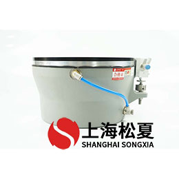 半導(dǎo)體檢測裝置氣浮式空氣隔振系統(tǒng)